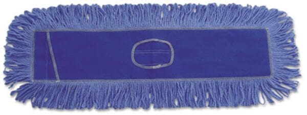 Lagasse - MOP