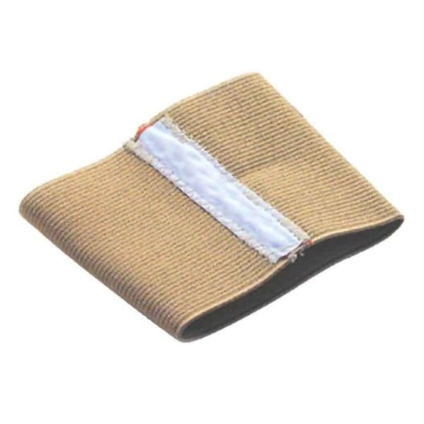 PediFix® Arch Support Bandage