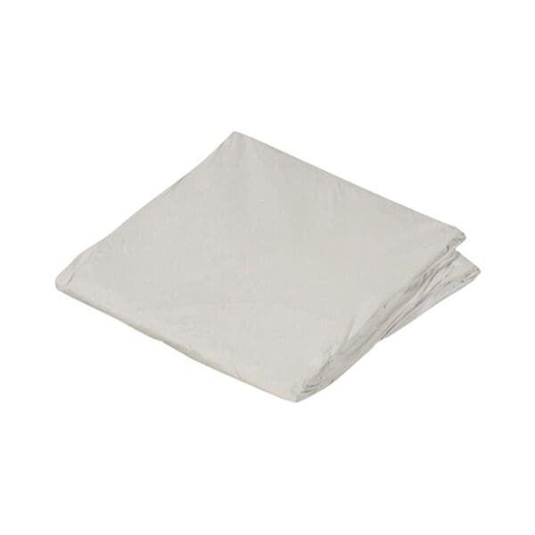 Briggs Mattress Cover