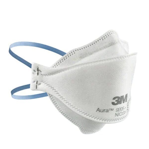 3M Company - MASK
