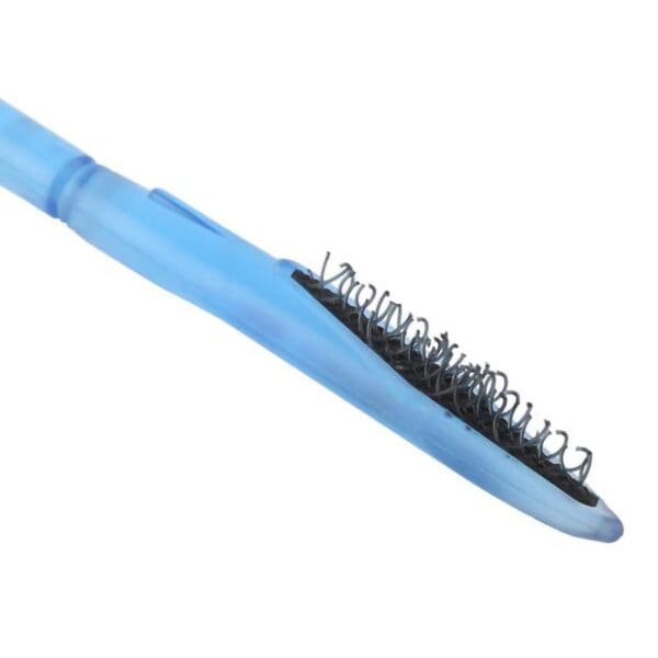 Marina Medical Inc - CURETTE