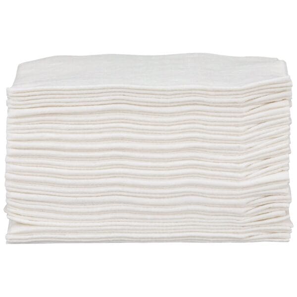 McKesson Disposable Washcloth