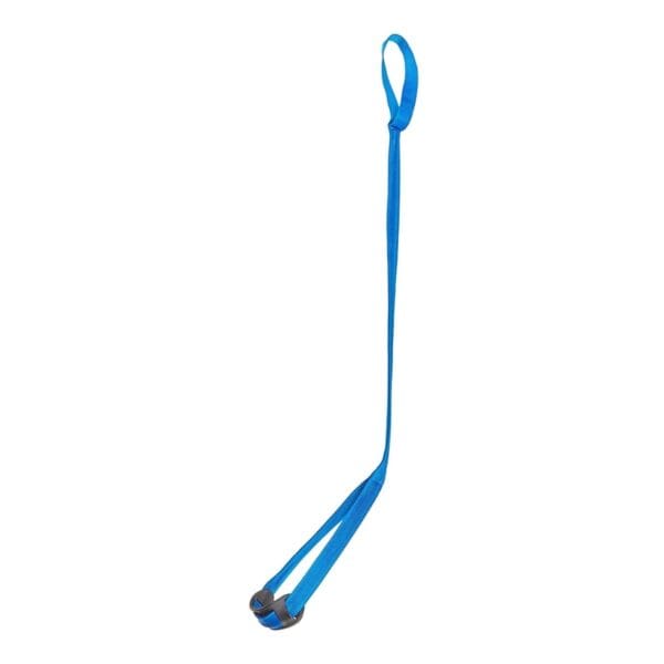 Sammons Preston Rigid Leg Lifter