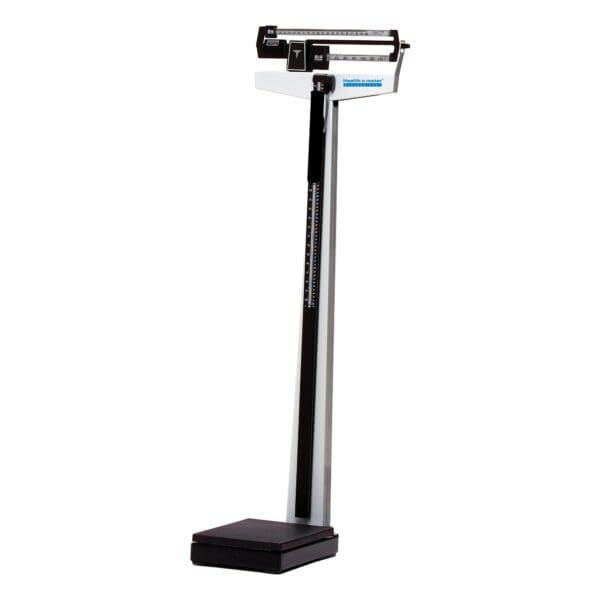 Health O Meter® Floor Scale