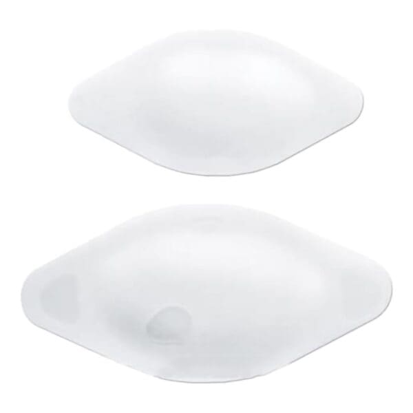 SoreSpot® LiquiCell® Transparent Blister Bandage