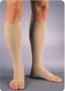 Jobst® Compression Stockings