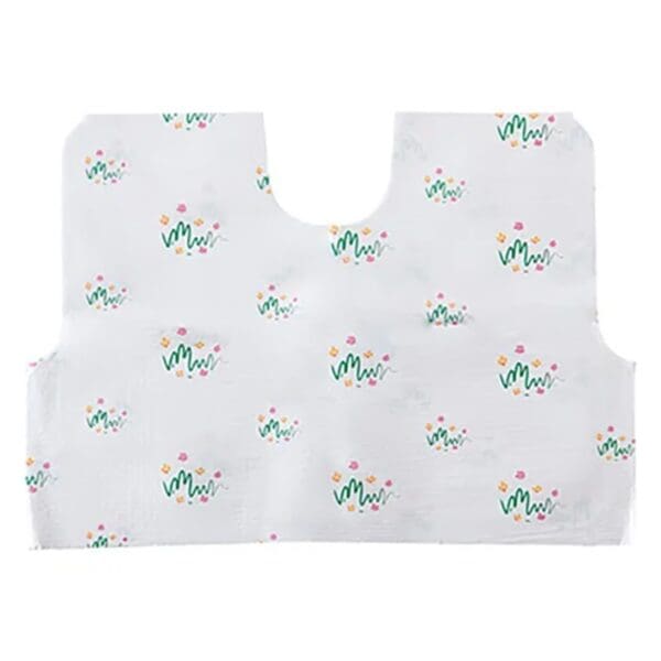 Graham Medical Exam Cape