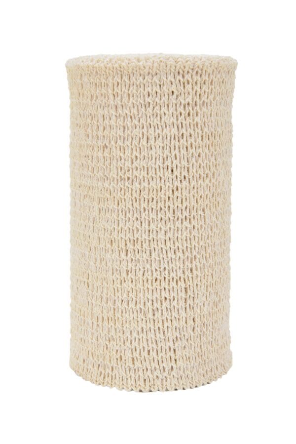 3M™ Ace™ Self-adherent Closure Cohesive Bandage