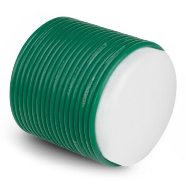 TheraBand® Exercise Resistance Tubing