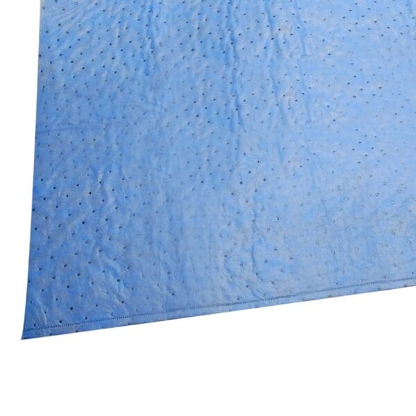 Aspen Surgical Products - MAT