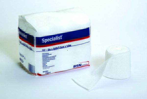 BSN Medical - PADDING