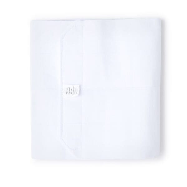 Procare® 4-Panel Abdominal Support