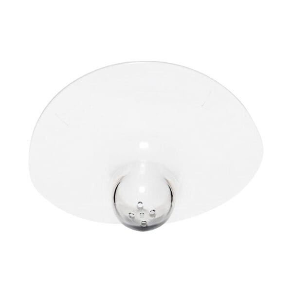 mamivac® Cherry-Shaped Nipple Shield