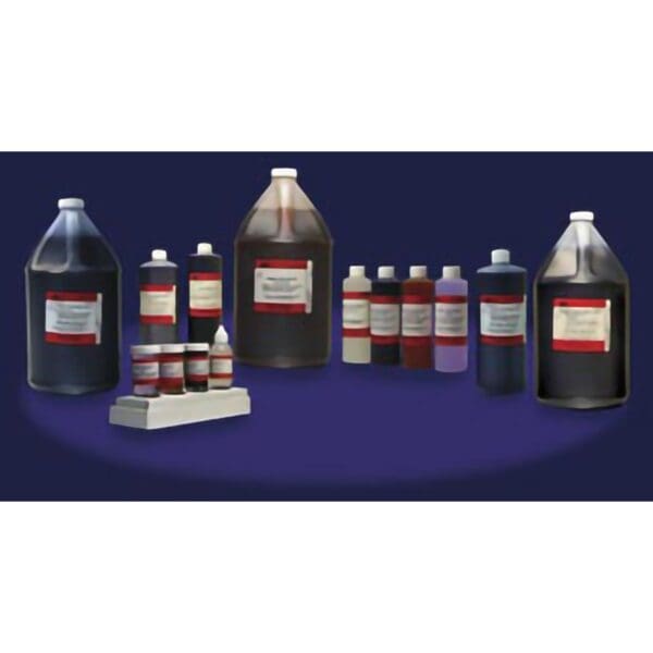 Wright's Dip Stat Wright Stain Kit