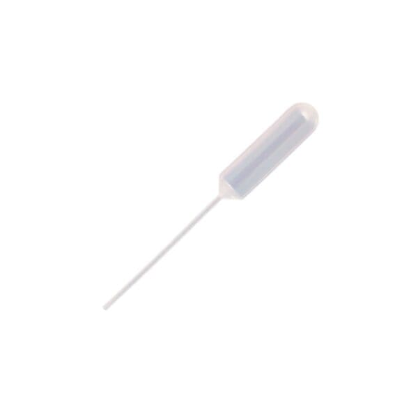 Globe Scientific Transfer Pipette