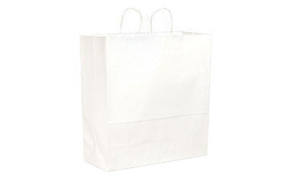 RJ Schinner Co - BAG