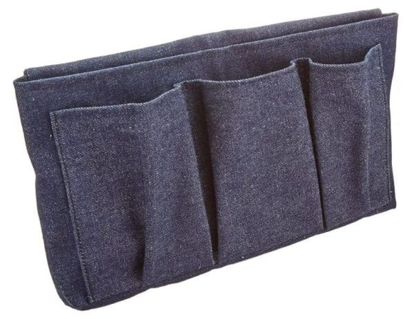 Performance Health - BAG