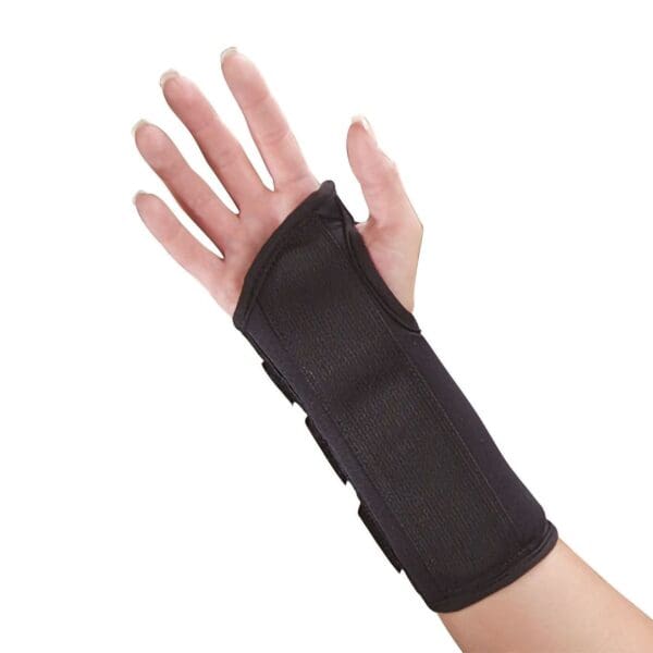 DeRoyal - WRIST SPLINT