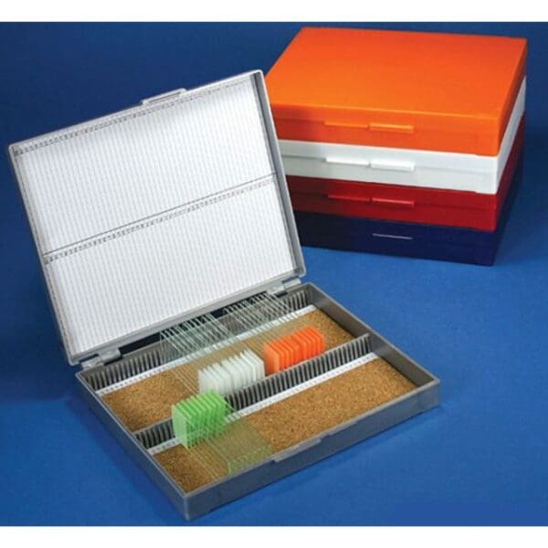 McKesson Brand - BOX