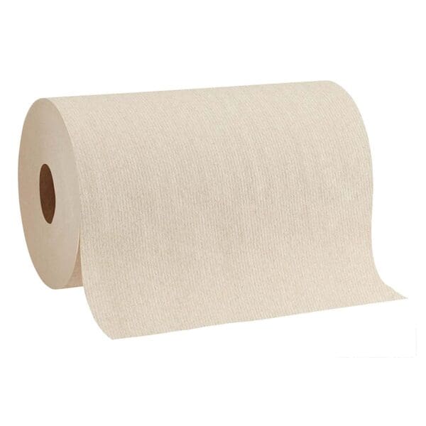 Pacific Blue Ultra® Paper Towel Roll