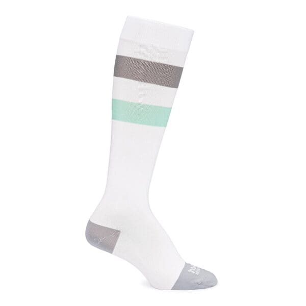 Motif Medical - SOCK