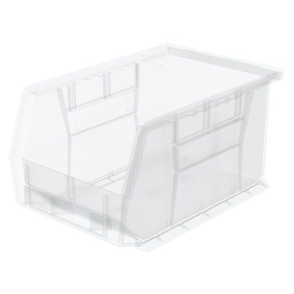 Akro-Mils - BIN