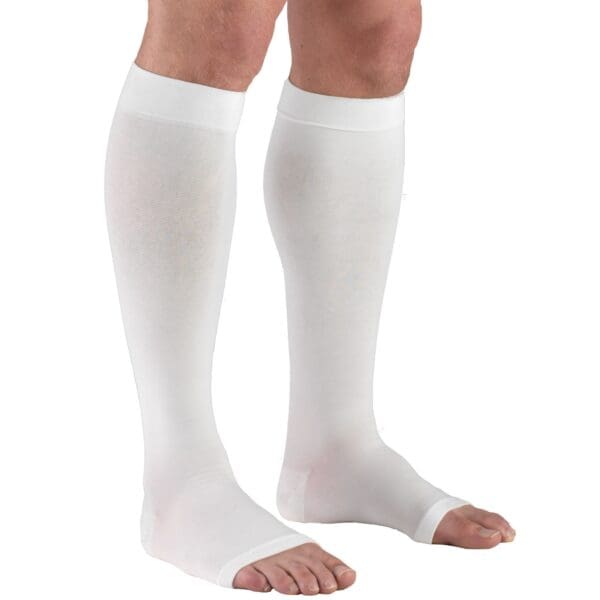Truform - STOCKING