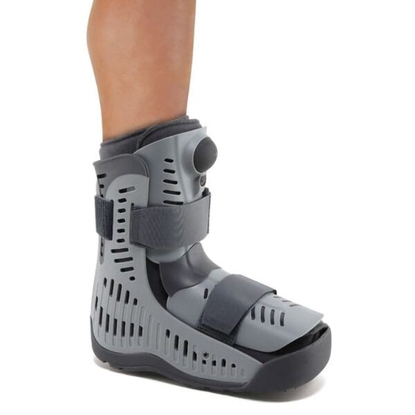 Ossur Rebound® Air Walker Boot