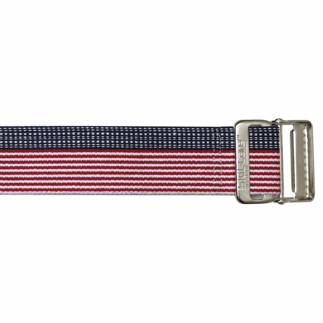 Transfer Belts