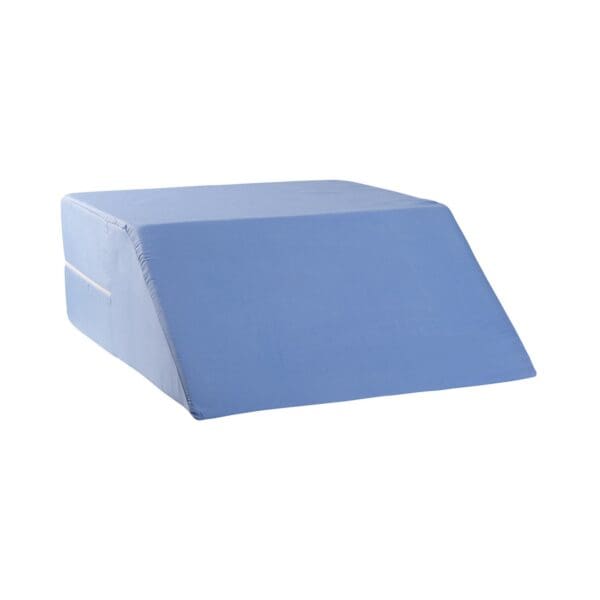 DMI® Bed Wedge