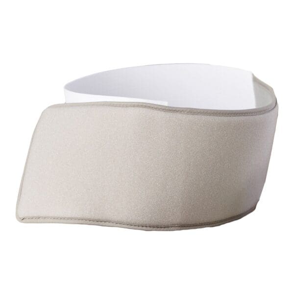 McKesson Rib Belt