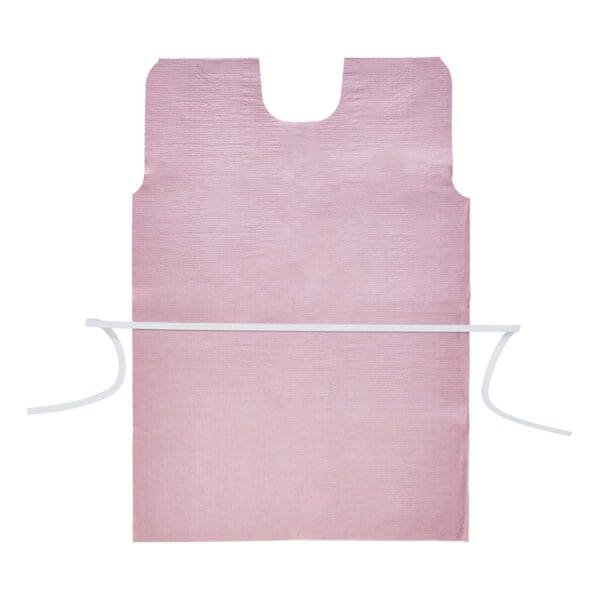 Graham Medical Patient Exam Gown