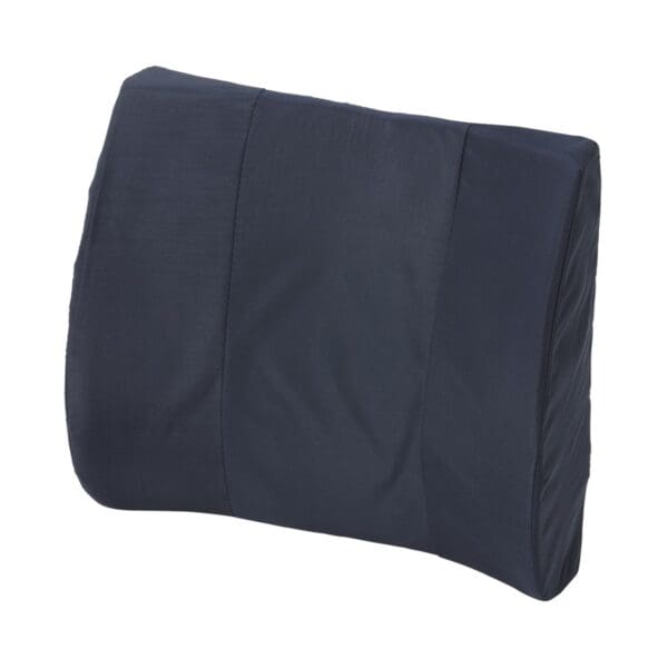 Mabis® Lumbar Support Seat Cushion