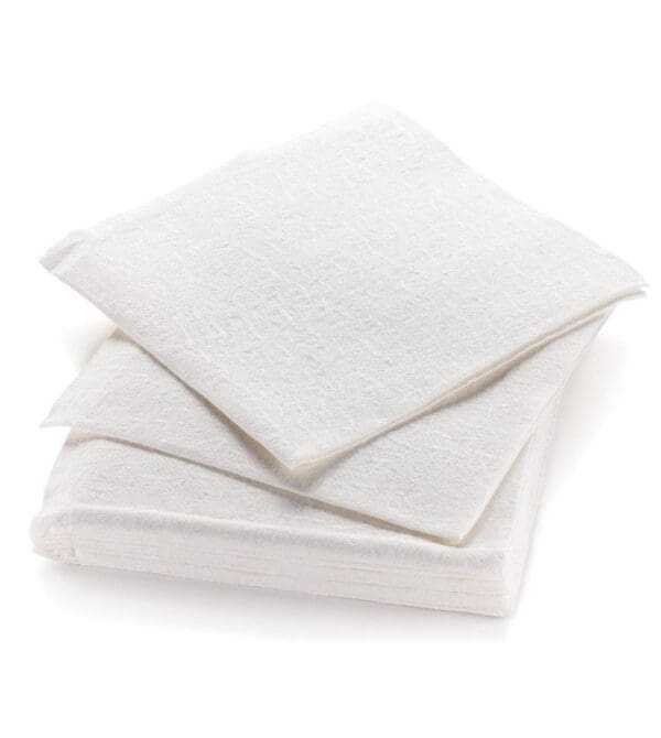 StatLab Medical Products - WIPE