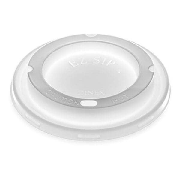 Dinex® Lid