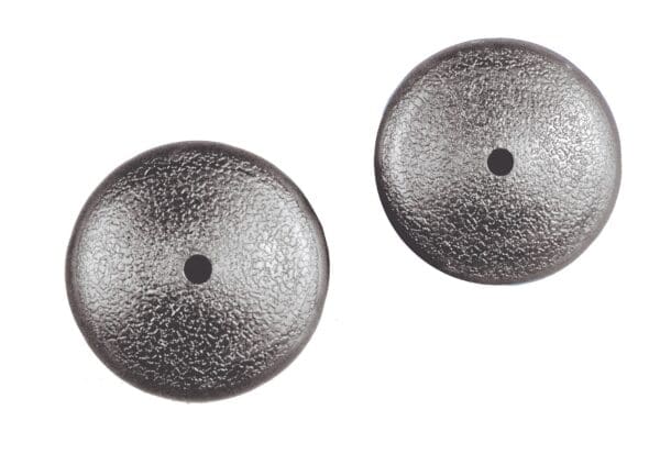 drive™ Glide Cover