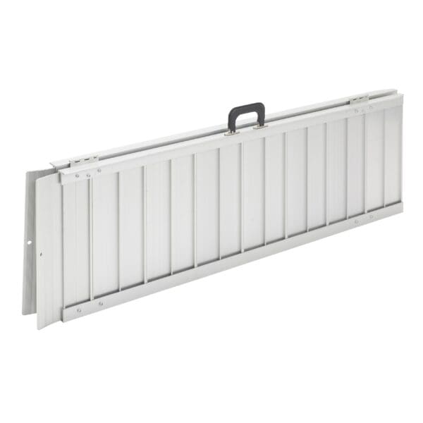 drive™ Wheelchair Ramp