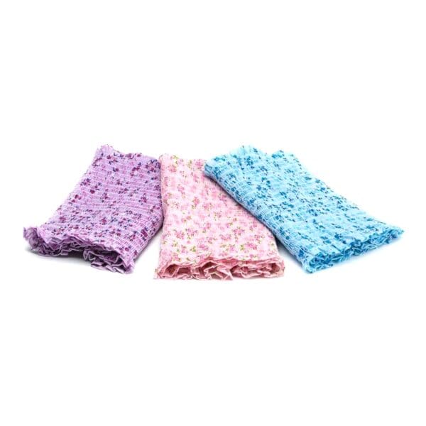 PDC Healthcare - BREAST BINDER