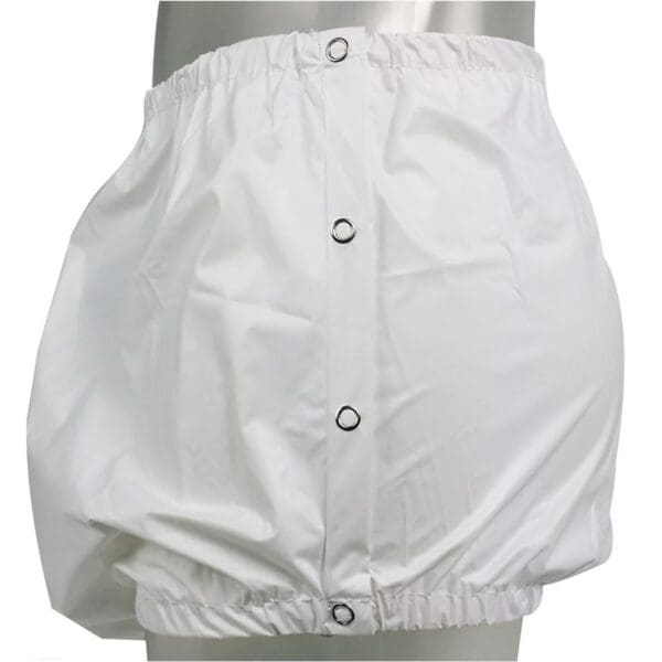 Prevail® Unisex Protective Underwear