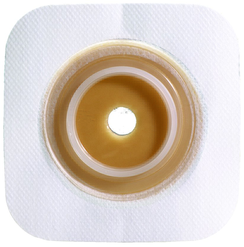 Ostomy
