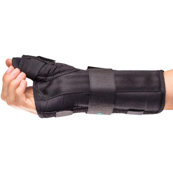 Bird & Cronin - WRIST BRACE