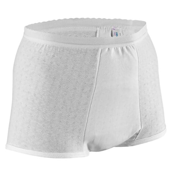 HealthDri™ Absorbent Underwear