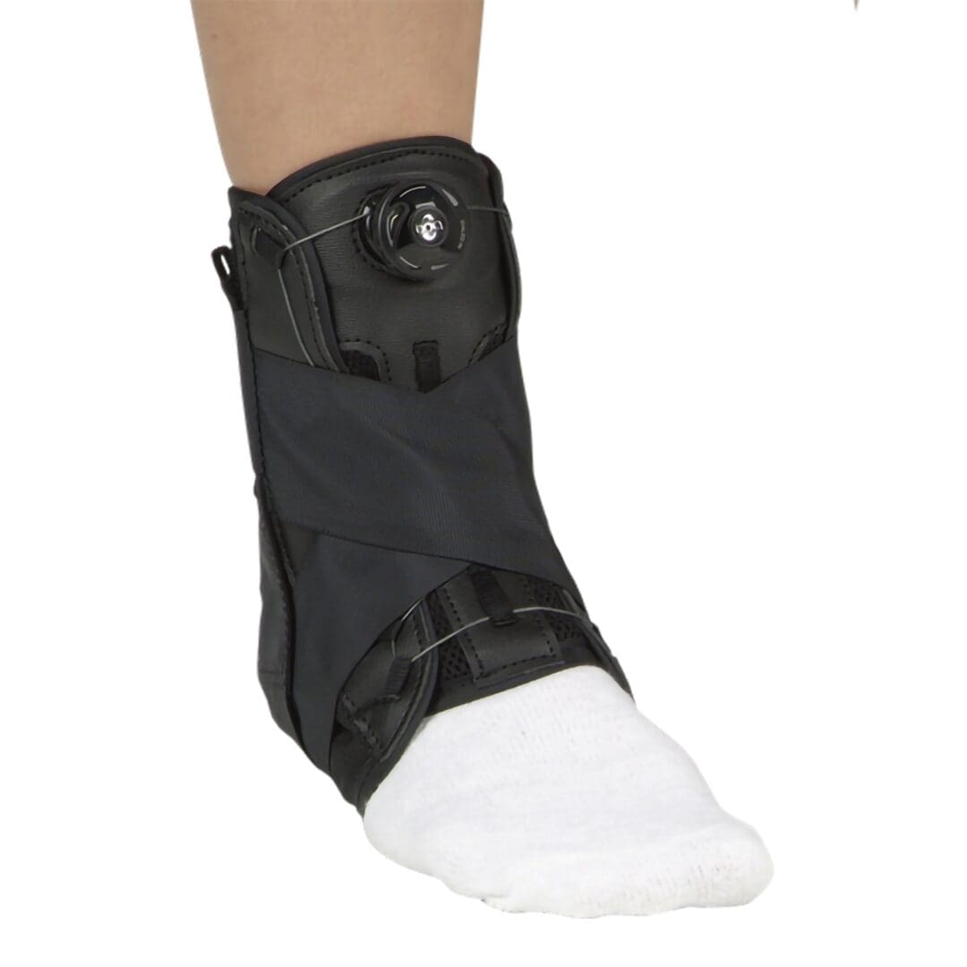 Immobilizers, Splints and Supports
