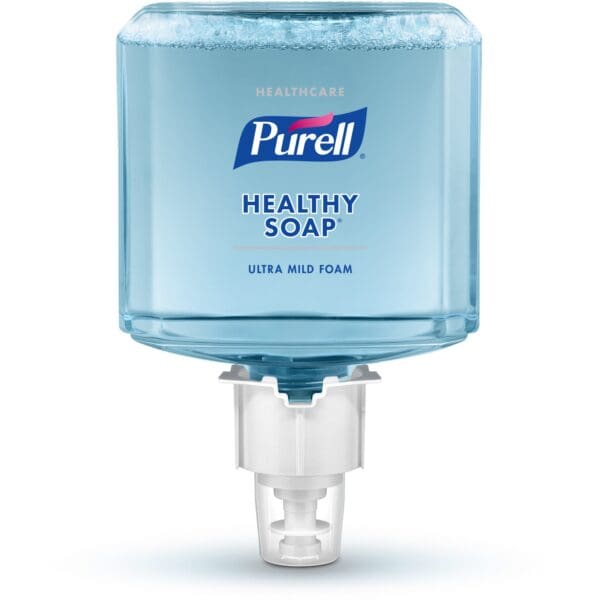 Purell™ Healthy Soap