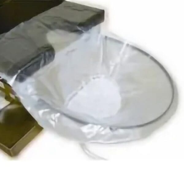 Tidi Products - BAG