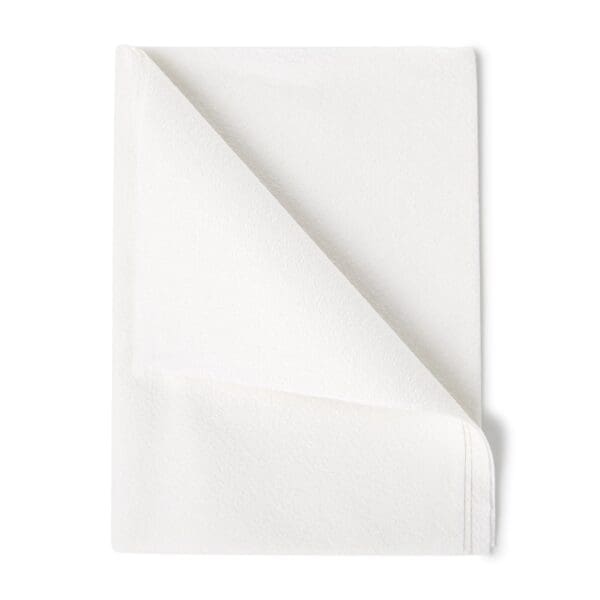 McKesson Nonsterile Physical Exam Drape