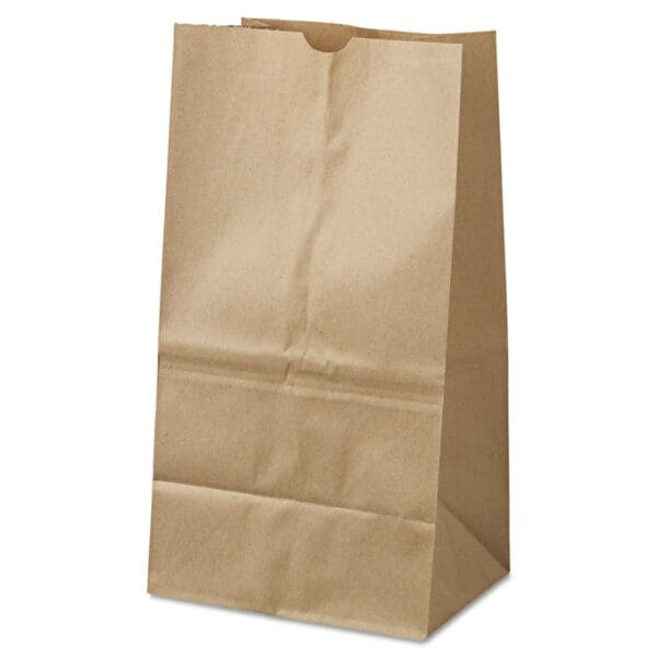 Lagasse - BAG