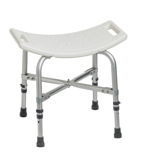 Drive Medical - BENCH