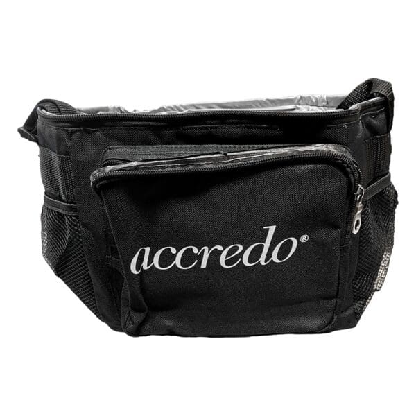 Accredo Medication Cooler Bag