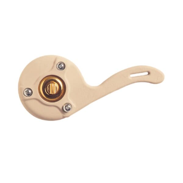 Ableware® Doorknob Extension